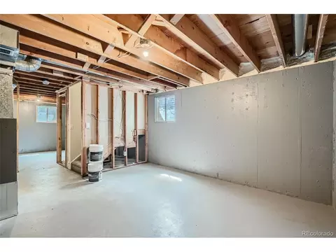4512 Starboard Ct, Boulder, CO 80301 photo 10