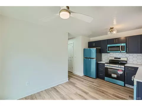 4512 Starboard Ct, Boulder, CO 80301 photo 5