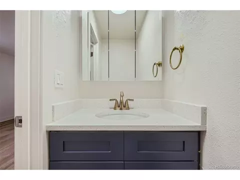 4512 Starboard Ct, Boulder, CO 80301 photo 6