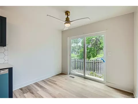 4512 Starboard Ct, Boulder, CO 80301 photo 4