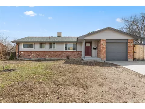 2572 Beech Ct, Golden, CO 80401