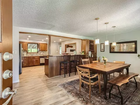 6861 Saulsbury St, Arvada, CO 80003