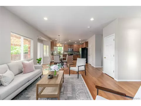 3561 E 102nd Ct, Thornton, CO 80229 photo 12