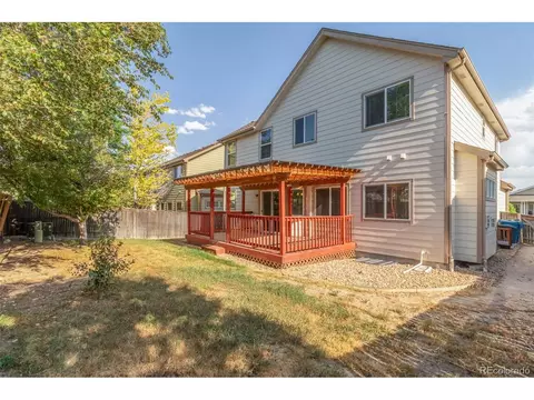 3561 E 102nd Ct, Thornton, CO 80229 photo 36