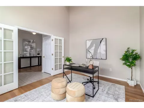3561 E 102nd Ct, Thornton, CO 80229 photo 11