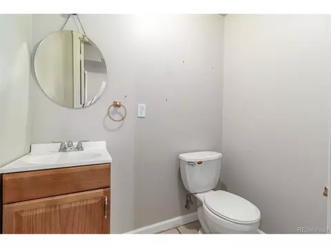 3561 E 102nd Ct, Thornton, CO 80229 photo 31