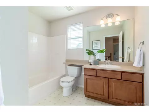 3561 E 102nd Ct, Thornton, CO 80229 photo 23