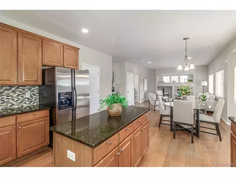 3561 E 102nd Ct, Thornton, CO 80229 photo 6