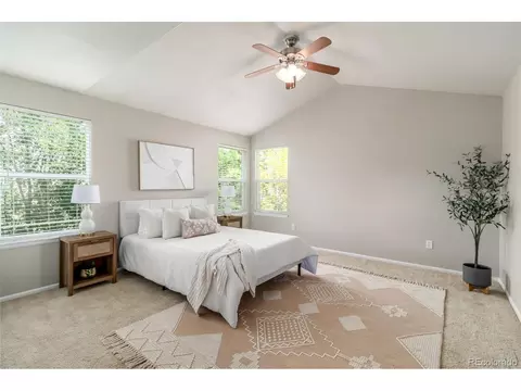 3561 E 102nd Ct, Thornton, CO 80229 photo 15