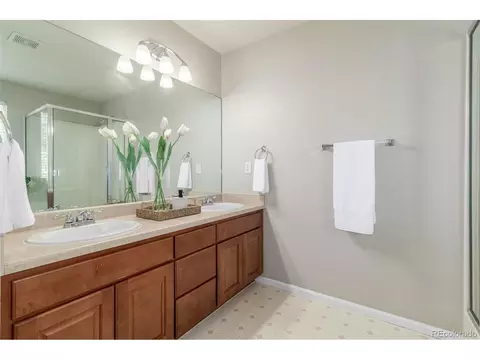 3561 E 102nd Ct, Thornton, CO 80229 photo 20