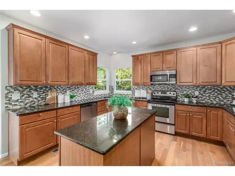 3561 E 102nd Ct, Thornton, CO 80229 photo 7
