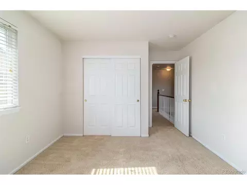 3561 E 102nd Ct, Thornton, CO 80229 photo 22