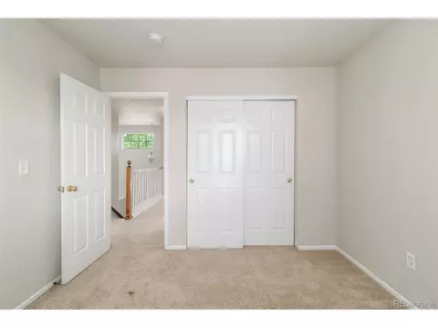 3561 E 102nd Ct, Thornton, CO 80229 photo 24