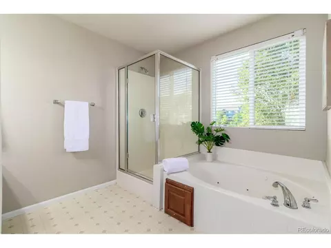 3561 E 102nd Ct, Thornton, CO 80229 photo 19