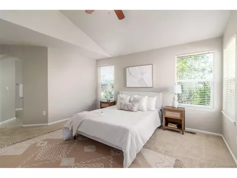 3561 E 102nd Ct, Thornton, CO 80229 photo 16