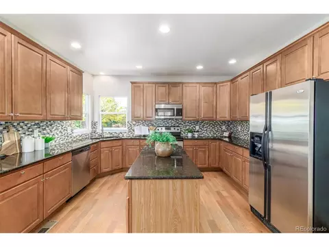 3561 E 102nd Ct, Thornton, CO 80229 photo 9