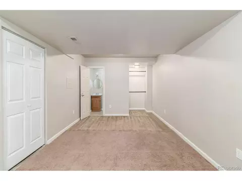 3561 E 102nd Ct, Thornton, CO 80229 photo 29