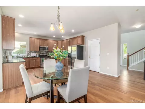 3561 E 102nd Ct, Thornton, CO 80229 photo 10