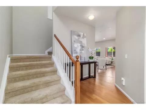 3561 E 102nd Ct, Thornton, CO 80229 photo 3
