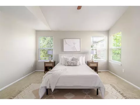 3561 E 102nd Ct, Thornton, CO 80229 photo 18