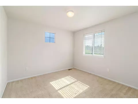 3561 E 102nd Ct, Thornton, CO 80229 photo 21