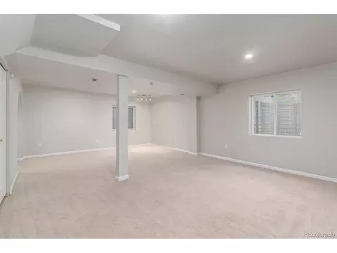 3561 E 102nd Ct, Thornton, CO 80229 photo 26