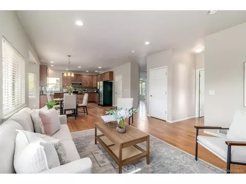3561 E 102nd Ct, Thornton, CO 80229 photo 13
