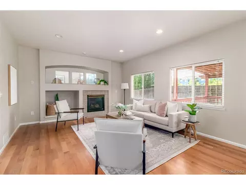 3561 E 102nd Ct, Thornton, CO 80229 photo 4