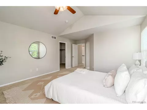 3561 E 102nd Ct, Thornton, CO 80229 photo 17