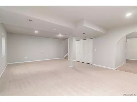 3561 E 102nd Ct, Thornton, CO 80229 photo 28