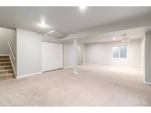 3561 E 102nd Ct, Thornton, CO 80229 photo 27