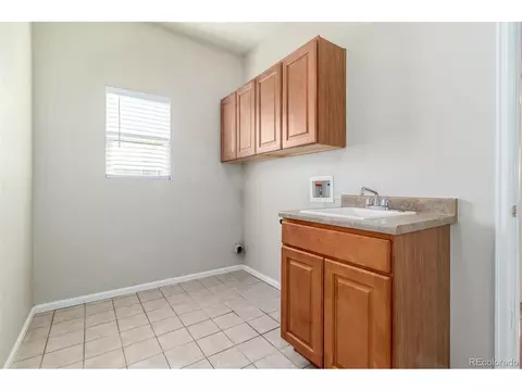 3561 E 102nd Ct, Thornton, CO 80229 photo 32