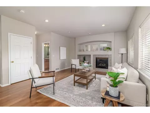 3561 E 102nd Ct, Thornton, CO 80229 photo 14