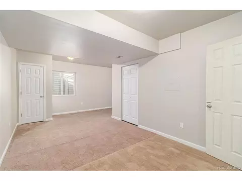 3561 E 102nd Ct, Thornton, CO 80229 photo 30