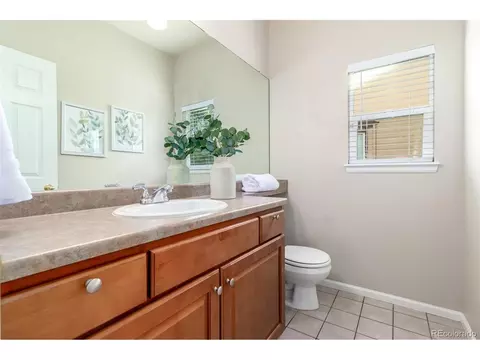 3561 E 102nd Ct, Thornton, CO 80229 photo 25