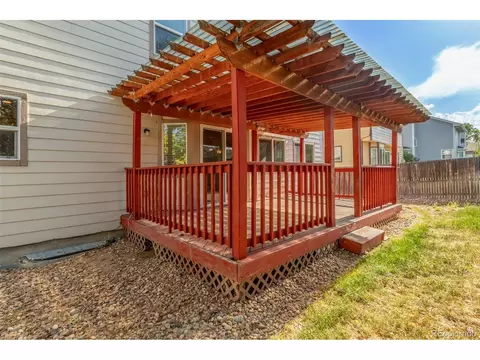 3561 E 102nd Ct, Thornton, CO 80229 photo 34