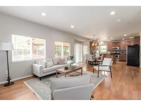 3561 E 102nd Ct, Thornton, CO 80229 photo 5