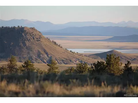 Wagon Wheel Rd, Hartsel, CO 80449 photo 8