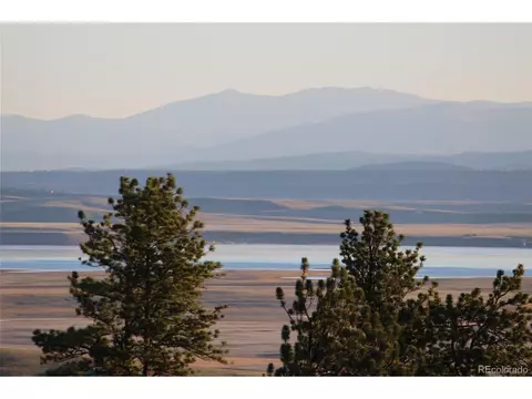 Wagon Wheel Rd, Hartsel, CO 80449 photo 9