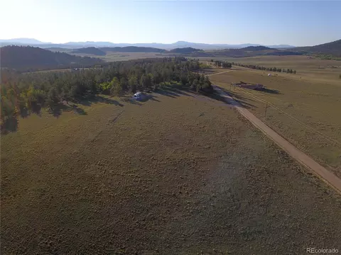 Wagon Wheel Rd, Hartsel, CO 80449 photo 4