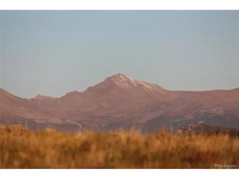 Wagon Wheel Rd, Hartsel, CO 80449 photo 10