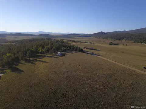 Wagon Wheel Rd, Hartsel, CO 80449 photo 3