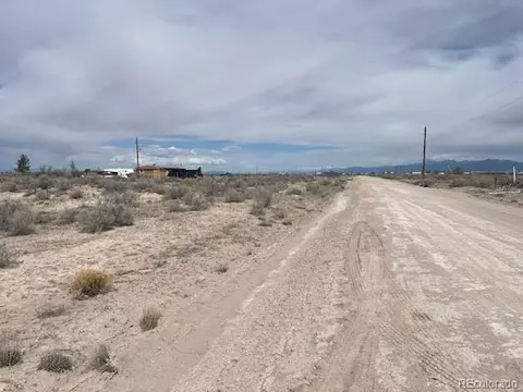 11 Quail Dr, Alamosa, CO 81101
