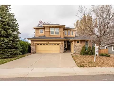 Undisclosed, Highlands Ranch, CO 80126