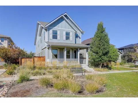 5977 Boston Ct, Denver, CO 80238