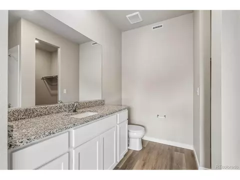 Bath - 975 Cascade Falls St, Severance, CO 80550 photo 1 of 4