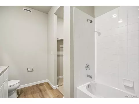 Bath - 975 Cascade Falls St, Severance, CO 80550 photo 2 of 4