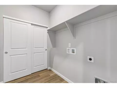 Other - 975 Cascade Falls St, Severance, CO 80550 photo 1 of 2
