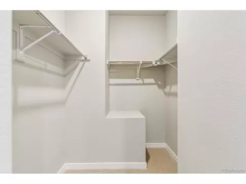 Other - 975 Cascade Falls St, Severance, CO 80550 photo 2 of 2