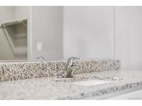 Bath - 975 Cascade Falls St, Severance, CO 80550 photo 4 of 4